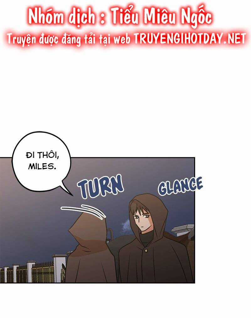 Ta Muốn Biến Phu Quân Thành Bá Chủ Chapter 105 trang 50