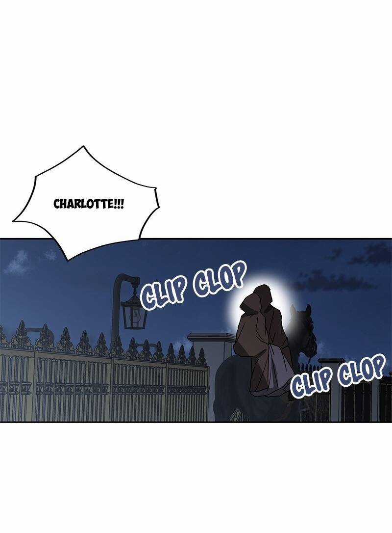 Ta Muốn Biến Phu Quân Thành Bá Chủ Chapter 105 trang 53