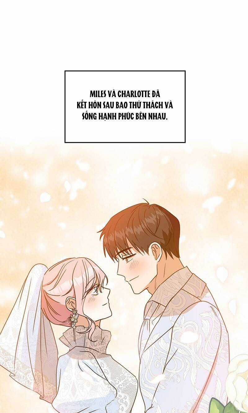 Ta Muốn Biến Phu Quân Thành Bá Chủ Chapter 105 trang 54