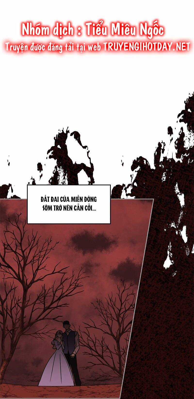 Ta Muốn Biến Phu Quân Thành Bá Chủ Chapter 105 trang 56