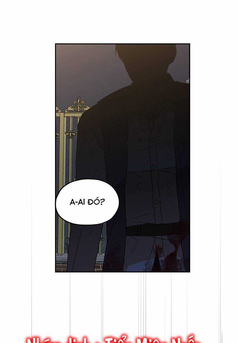 Ta Muốn Biến Phu Quân Thành Bá Chủ Chapter 105 trang 6