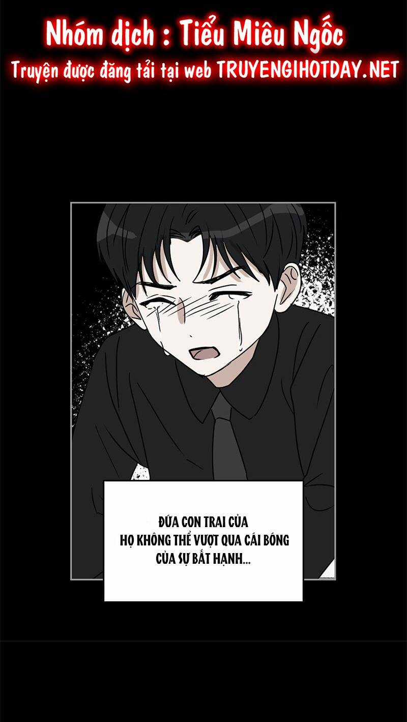 Ta Muốn Biến Phu Quân Thành Bá Chủ Chapter 105 trang 60