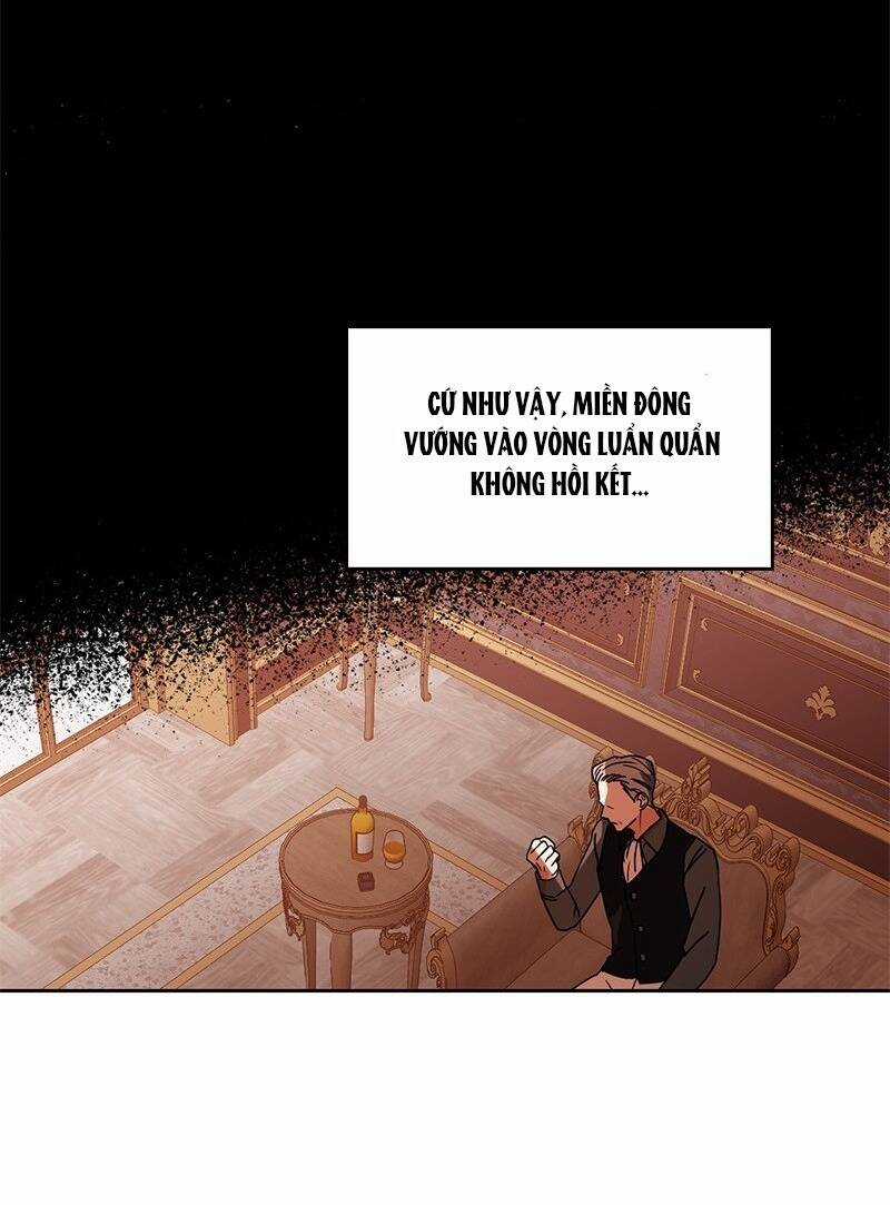 Ta Muốn Biến Phu Quân Thành Bá Chủ Chapter 105 trang 62