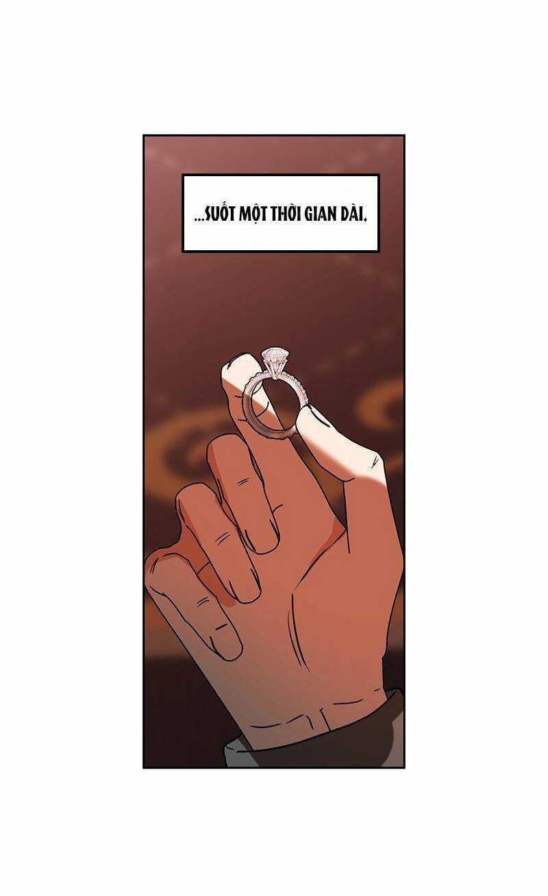 Ta Muốn Biến Phu Quân Thành Bá Chủ Chapter 105 trang 63
