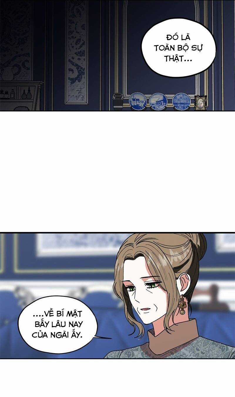 Ta Muốn Biến Phu Quân Thành Bá Chủ Chapter 105 trang 65