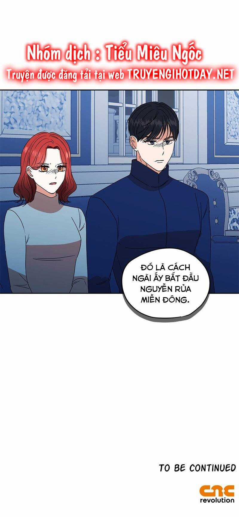Ta Muốn Biến Phu Quân Thành Bá Chủ Chapter 105 trang 66