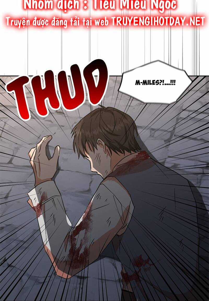 Ta Muốn Biến Phu Quân Thành Bá Chủ Chapter 105 trang 7