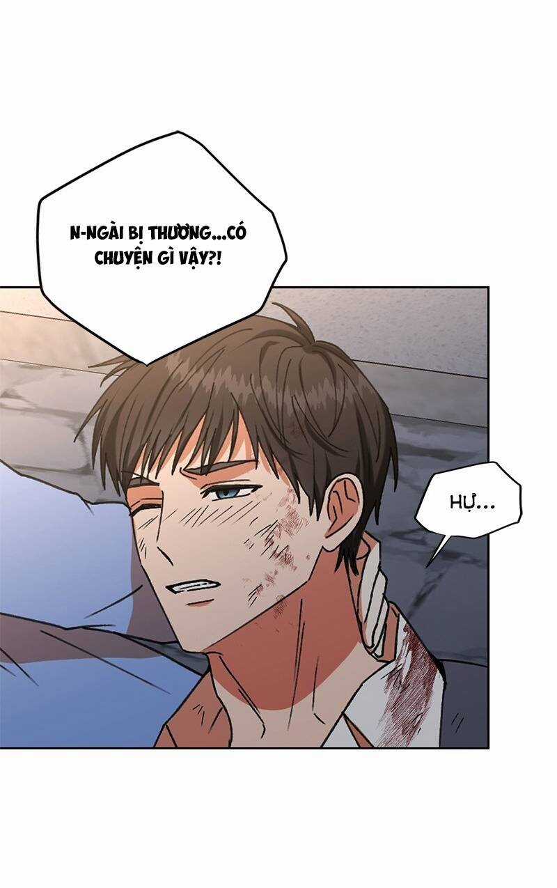 Ta Muốn Biến Phu Quân Thành Bá Chủ Chapter 105 trang 9