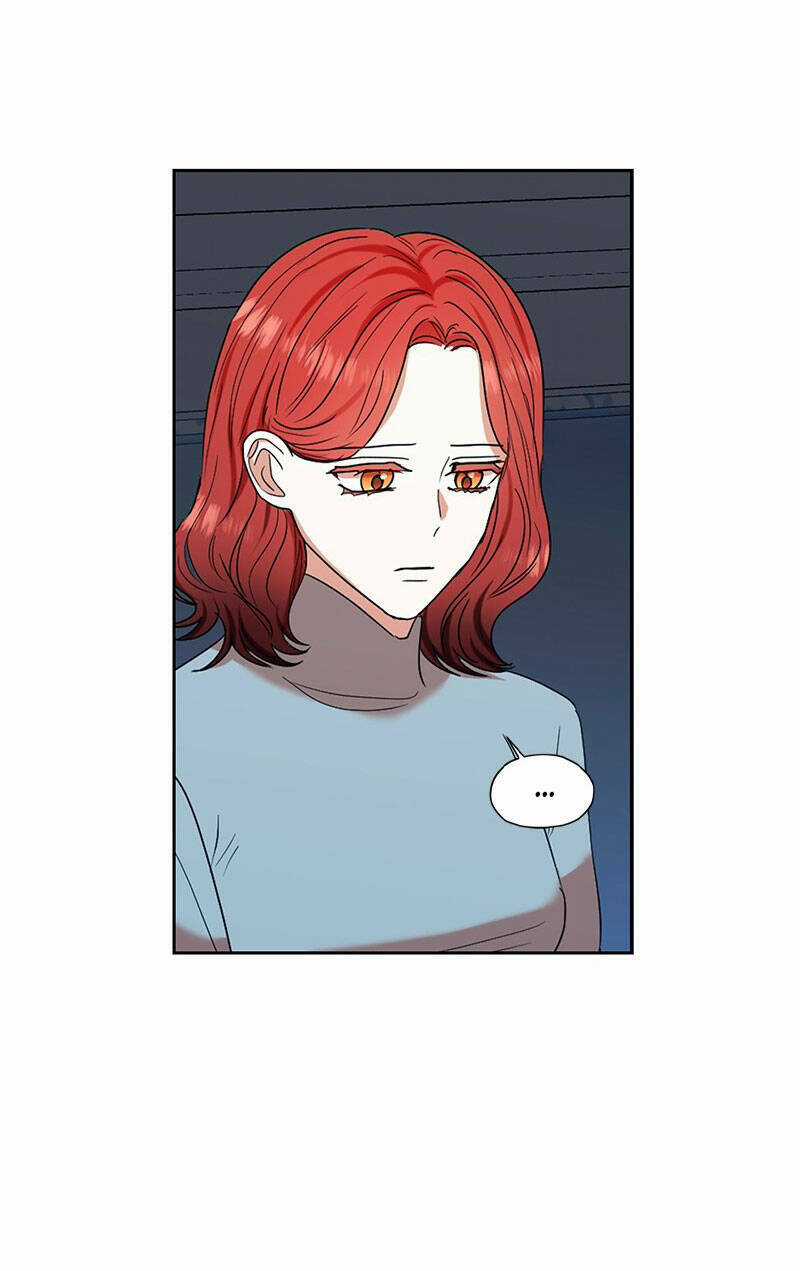 Ta Muốn Biến Phu Quân Thành Bá Chủ Chapter 106 trang 10