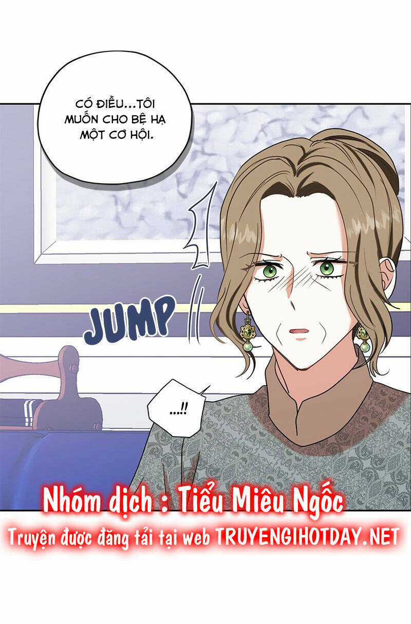 Ta Muốn Biến Phu Quân Thành Bá Chủ Chapter 106 trang 11