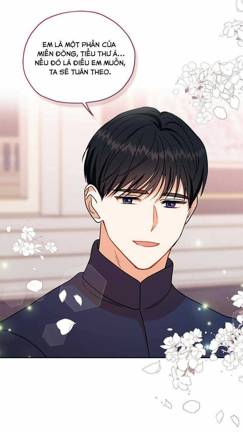 Ta Muốn Biến Phu Quân Thành Bá Chủ Chapter 106 trang 14