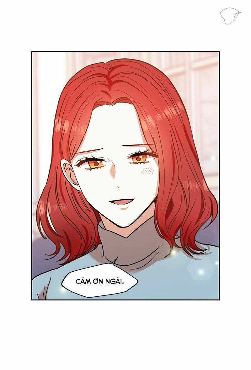 Ta Muốn Biến Phu Quân Thành Bá Chủ Chapter 106 trang 15