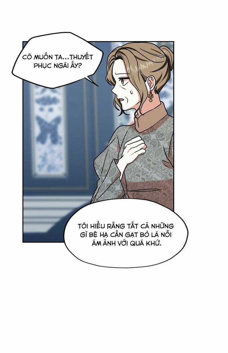 Ta Muốn Biến Phu Quân Thành Bá Chủ Chapter 106 trang 17