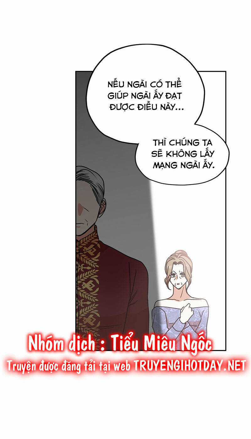 Ta Muốn Biến Phu Quân Thành Bá Chủ Chapter 106 trang 18