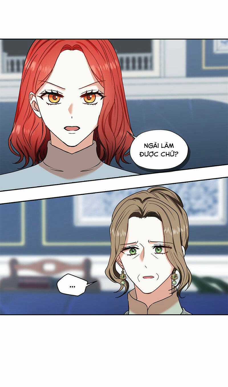 Ta Muốn Biến Phu Quân Thành Bá Chủ Chapter 106 trang 19