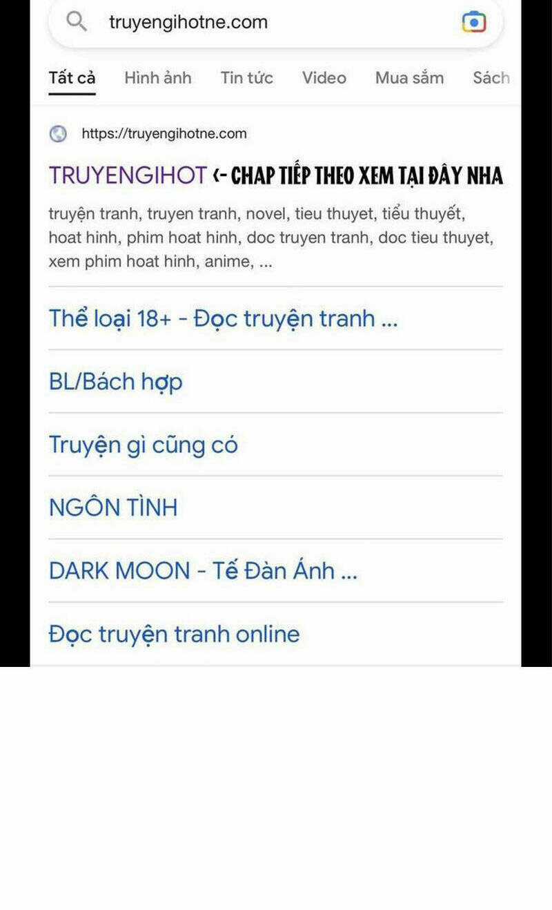 Ta Muốn Biến Phu Quân Thành Bá Chủ Chapter 106 trang 2