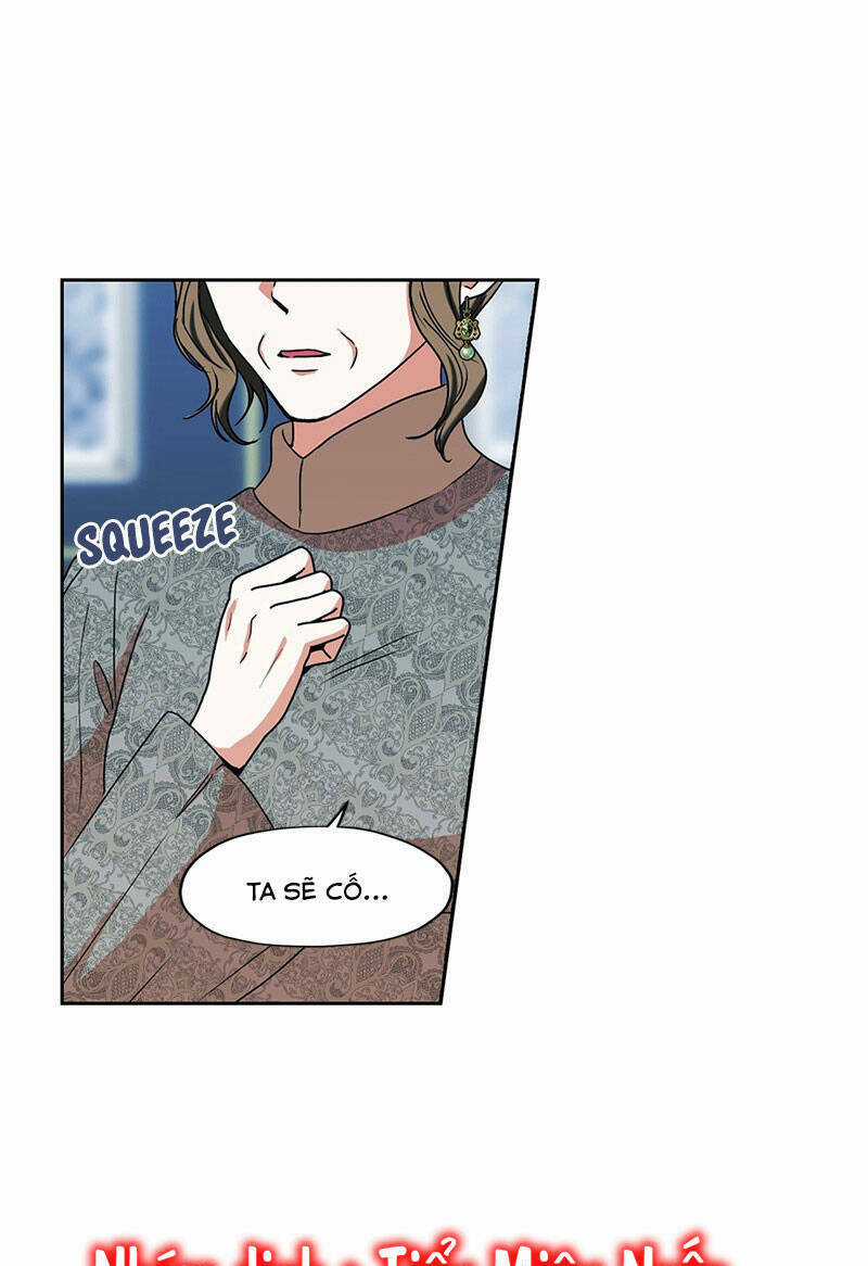 Ta Muốn Biến Phu Quân Thành Bá Chủ Chapter 106 trang 20