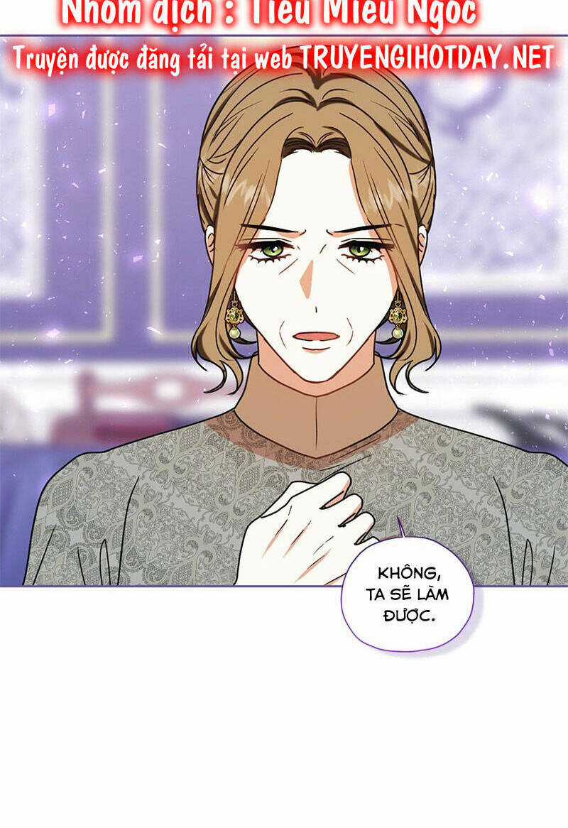 Ta Muốn Biến Phu Quân Thành Bá Chủ Chapter 106 trang 21