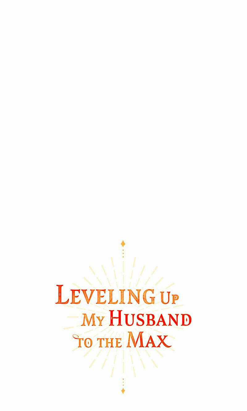 Ta Muốn Biến Phu Quân Thành Bá Chủ Chapter 106 trang 22