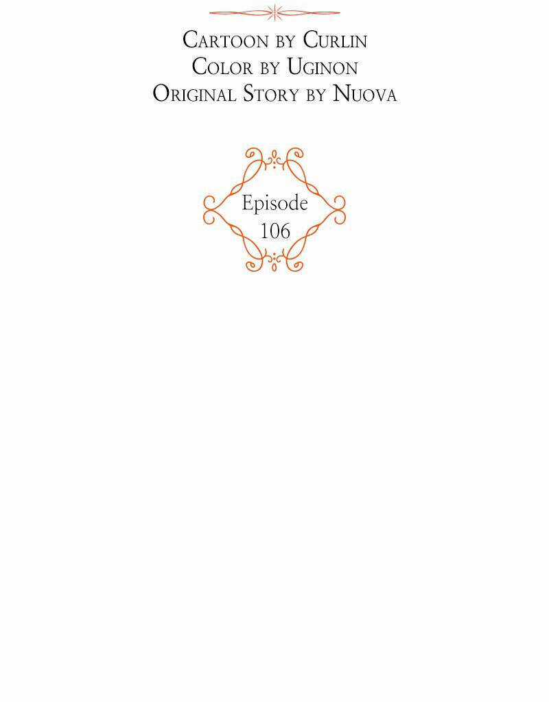 Ta Muốn Biến Phu Quân Thành Bá Chủ Chapter 106 trang 23
