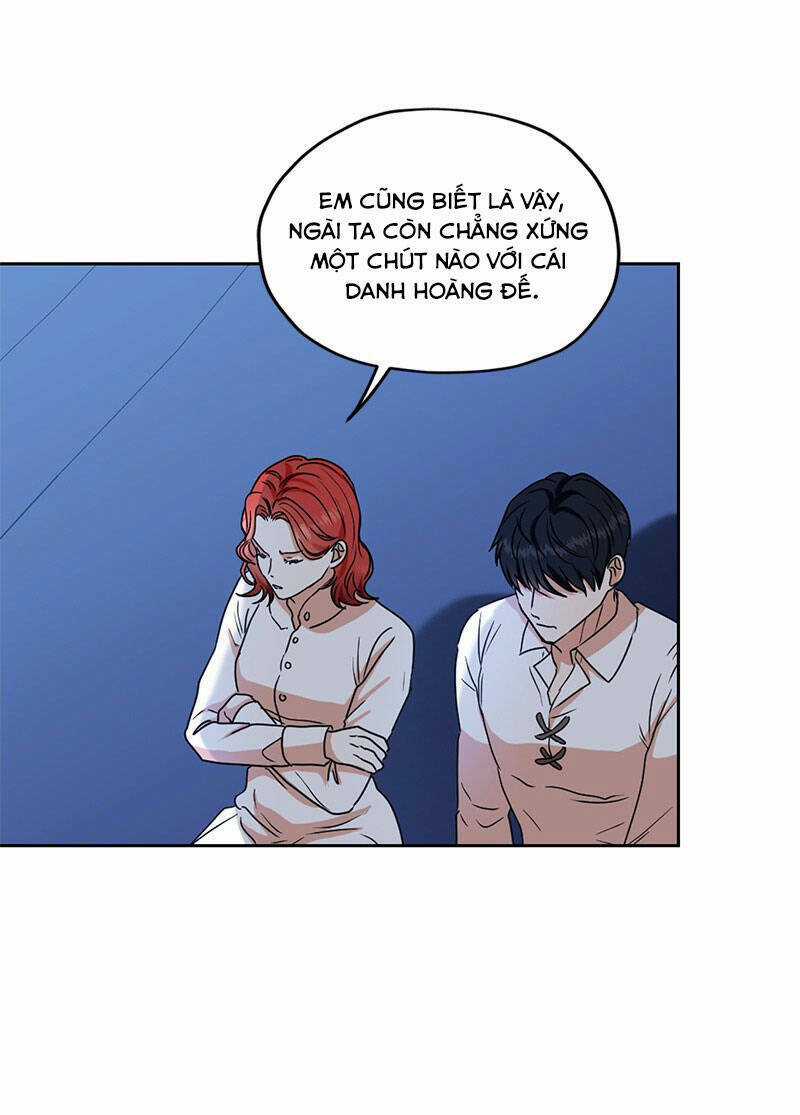 Ta Muốn Biến Phu Quân Thành Bá Chủ Chapter 106 trang 25