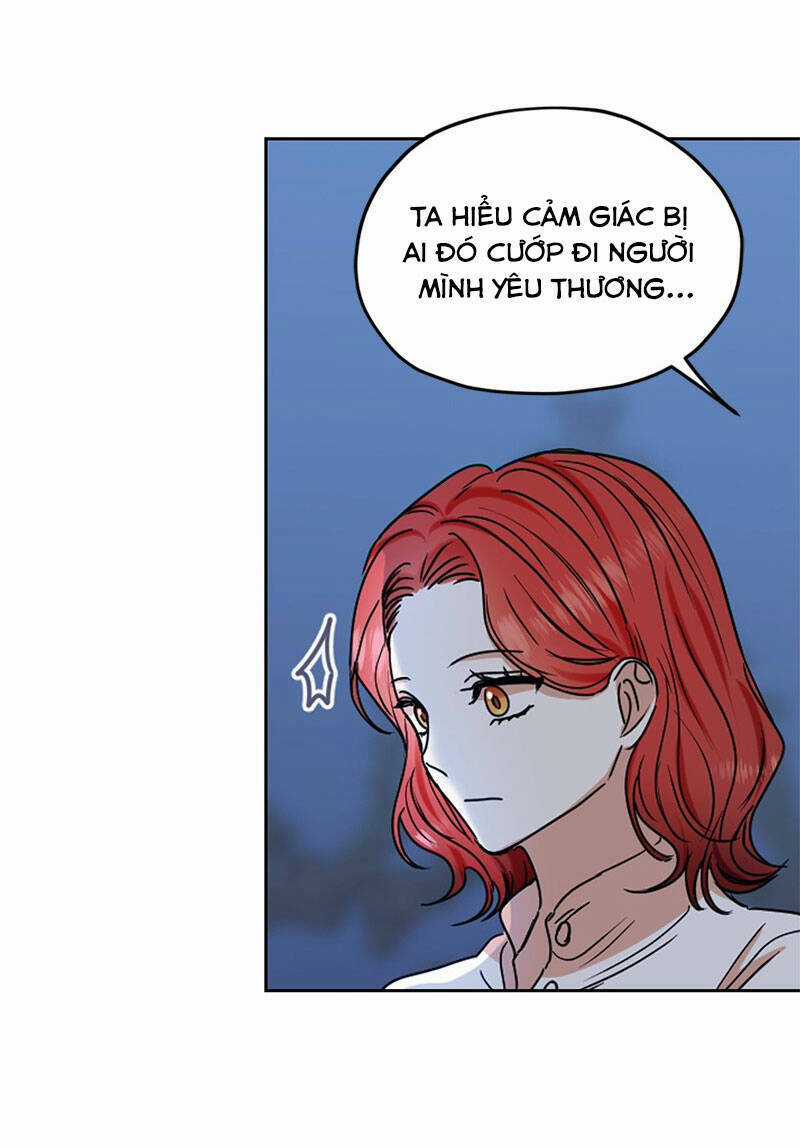 Ta Muốn Biến Phu Quân Thành Bá Chủ Chapter 106 trang 26