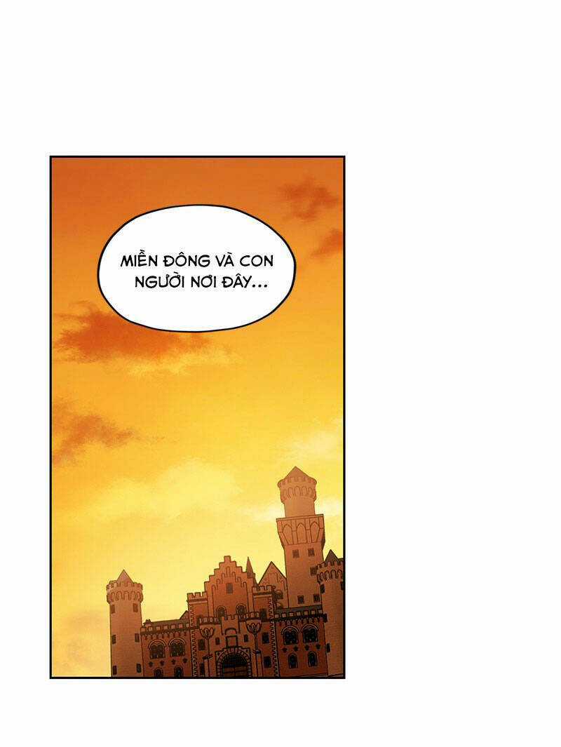 Ta Muốn Biến Phu Quân Thành Bá Chủ Chapter 106 trang 29