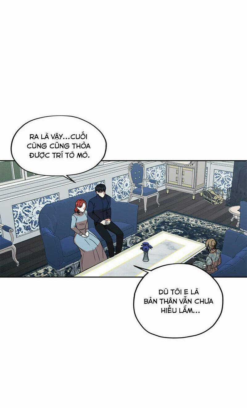 Ta Muốn Biến Phu Quân Thành Bá Chủ Chapter 106 trang 3