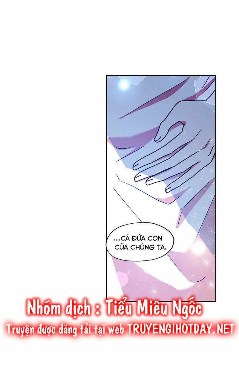 Ta Muốn Biến Phu Quân Thành Bá Chủ Chapter 106 trang 30