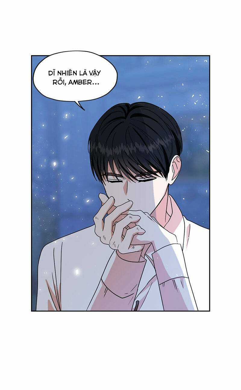 Ta Muốn Biến Phu Quân Thành Bá Chủ Chapter 106 trang 31