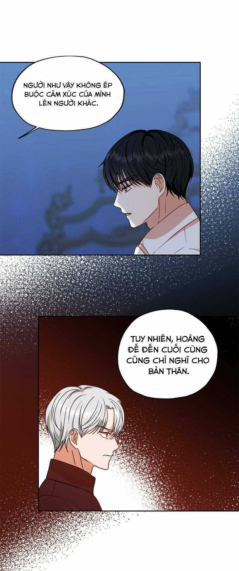 Ta Muốn Biến Phu Quân Thành Bá Chủ Chapter 106 trang 32