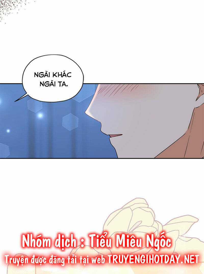 Ta Muốn Biến Phu Quân Thành Bá Chủ Chapter 106 trang 33