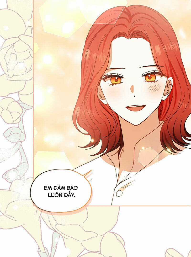 Ta Muốn Biến Phu Quân Thành Bá Chủ Chapter 106 trang 34