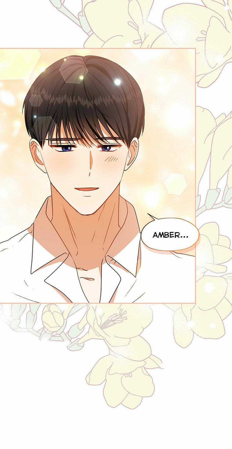 Ta Muốn Biến Phu Quân Thành Bá Chủ Chapter 106 trang 35