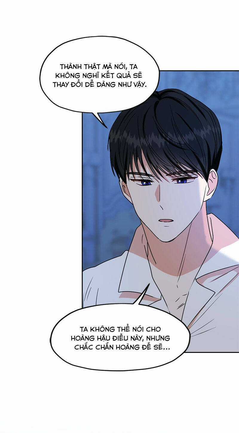 Ta Muốn Biến Phu Quân Thành Bá Chủ Chapter 106 trang 37
