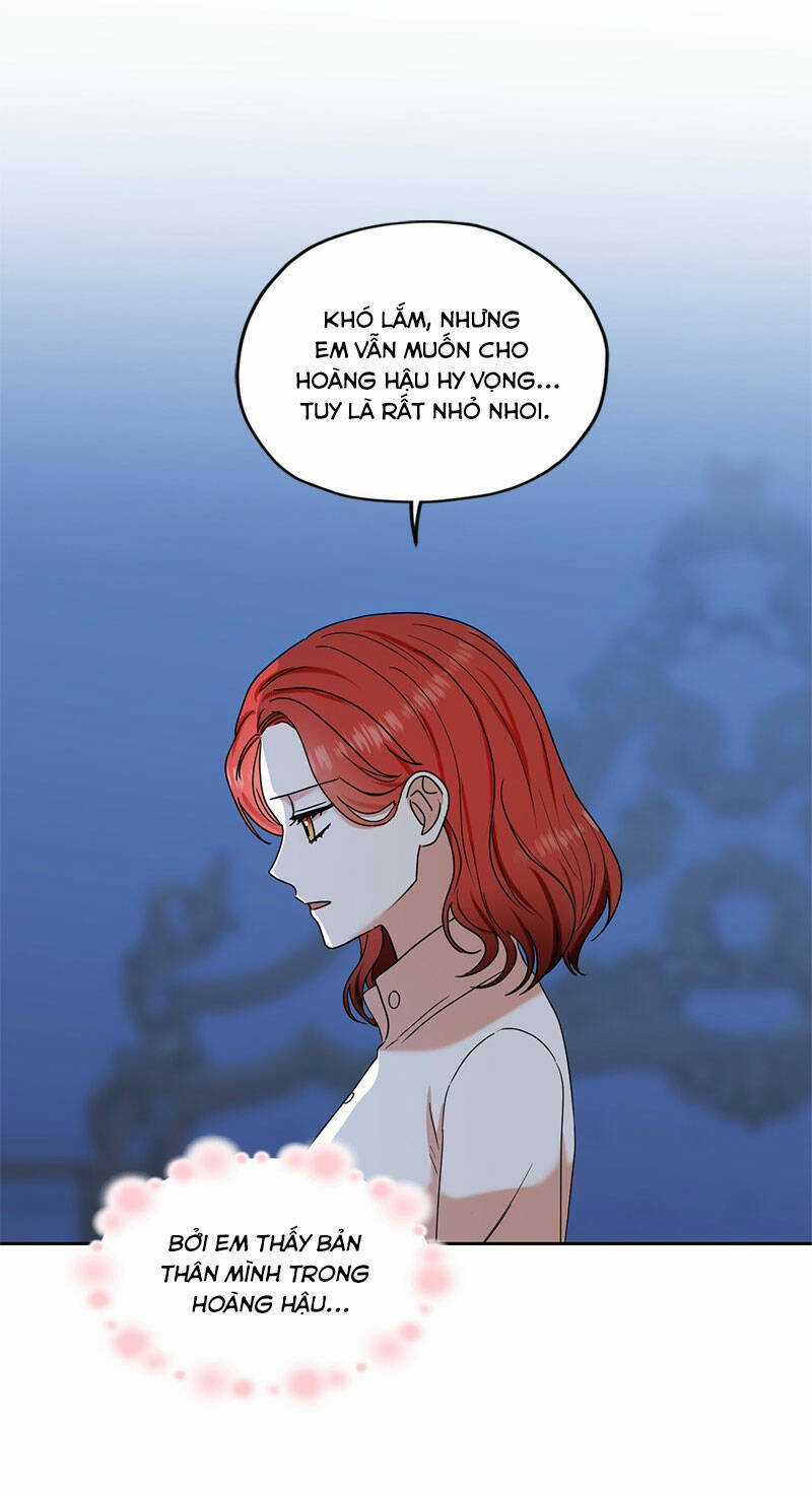 Ta Muốn Biến Phu Quân Thành Bá Chủ Chapter 106 trang 38