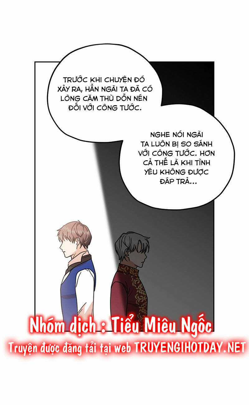 Ta Muốn Biến Phu Quân Thành Bá Chủ Chapter 106 trang 4