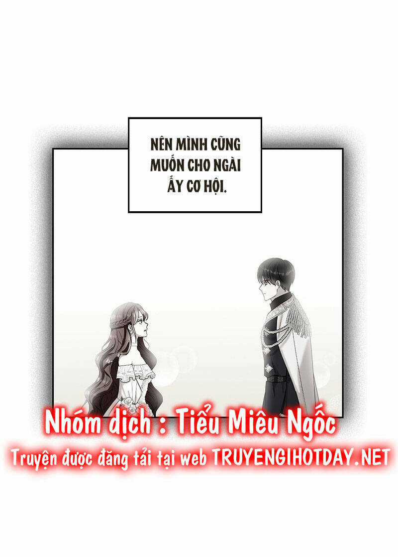 Ta Muốn Biến Phu Quân Thành Bá Chủ Chapter 106 trang 40