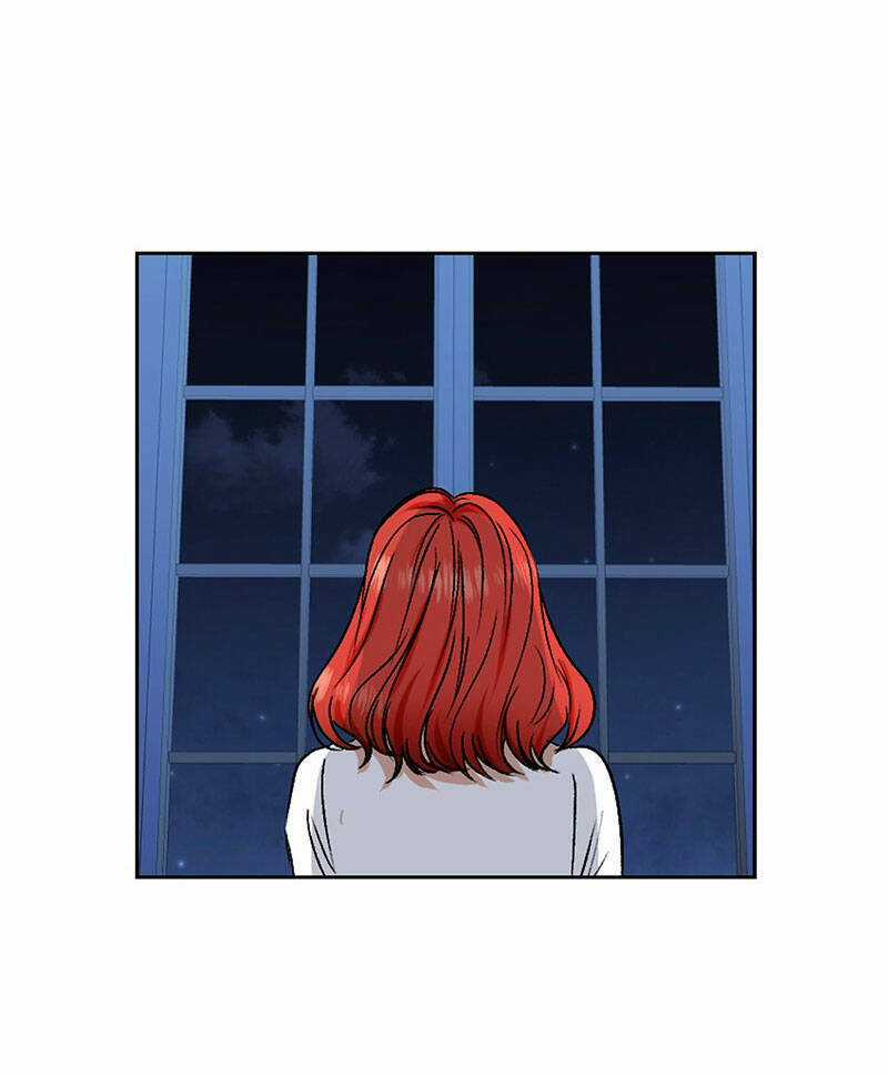 Ta Muốn Biến Phu Quân Thành Bá Chủ Chapter 106 trang 42