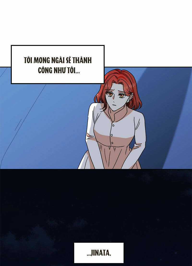 Ta Muốn Biến Phu Quân Thành Bá Chủ Chapter 106 trang 43