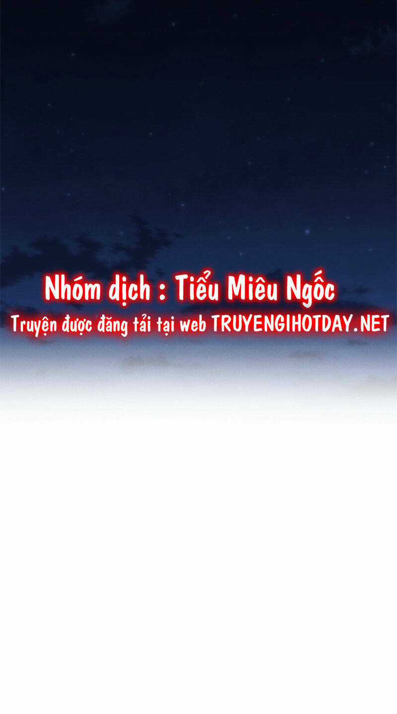 Ta Muốn Biến Phu Quân Thành Bá Chủ Chapter 106 trang 44