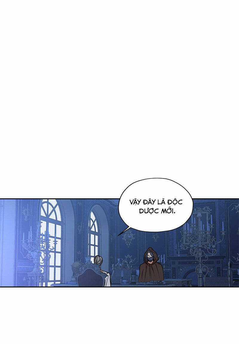 Ta Muốn Biến Phu Quân Thành Bá Chủ Chapter 106 trang 45