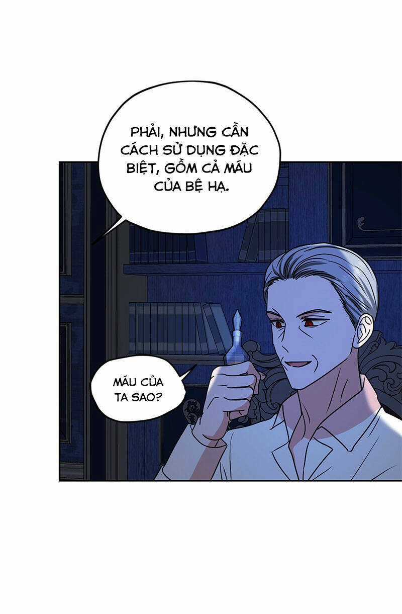 Ta Muốn Biến Phu Quân Thành Bá Chủ Chapter 106 trang 46