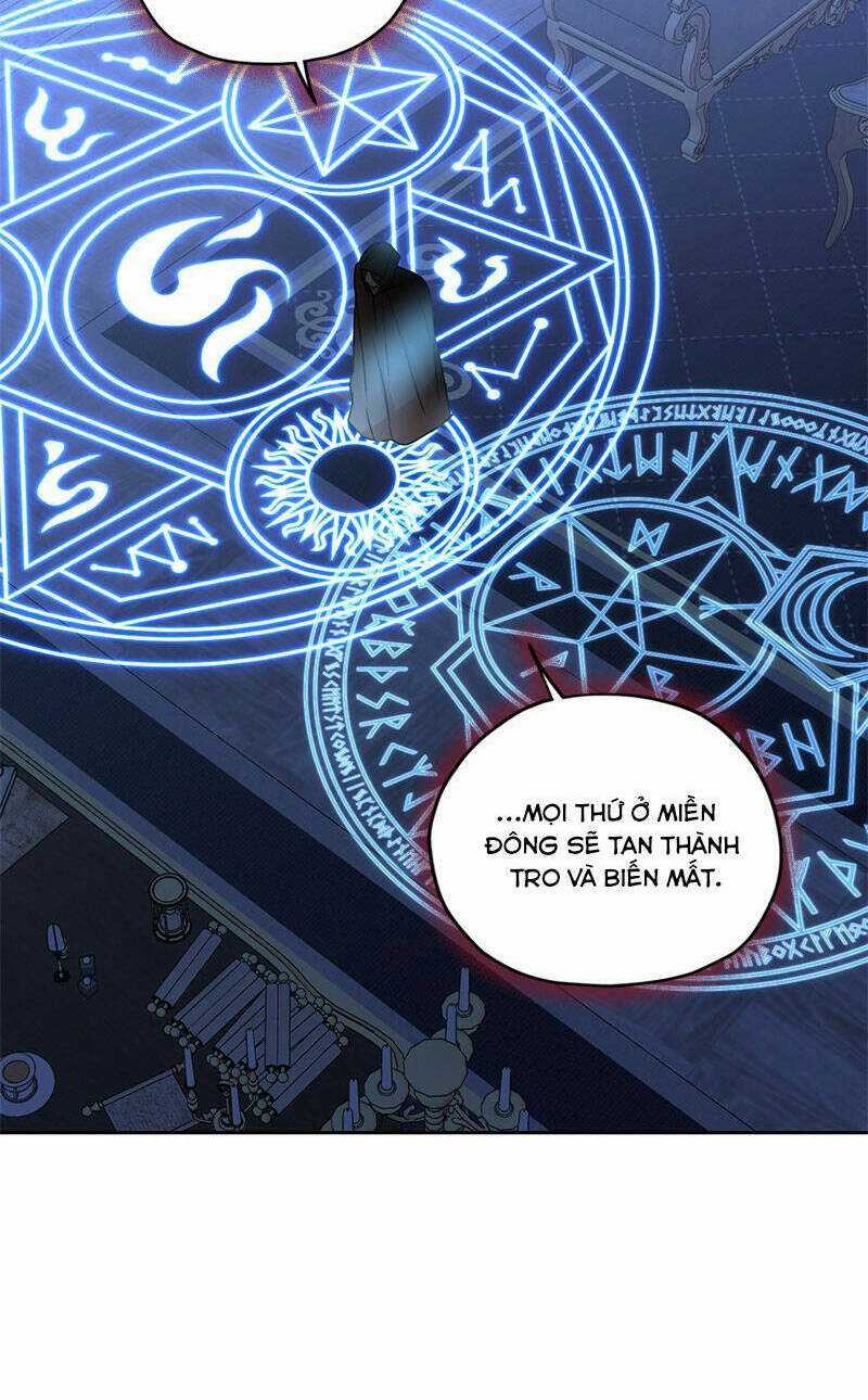 Ta Muốn Biến Phu Quân Thành Bá Chủ Chapter 106 trang 48