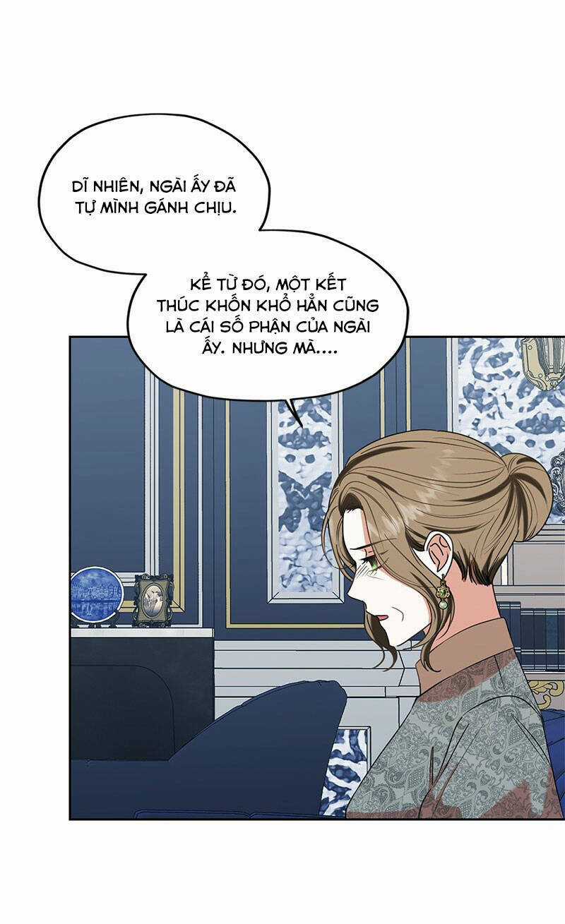 Ta Muốn Biến Phu Quân Thành Bá Chủ Chapter 106 trang 5