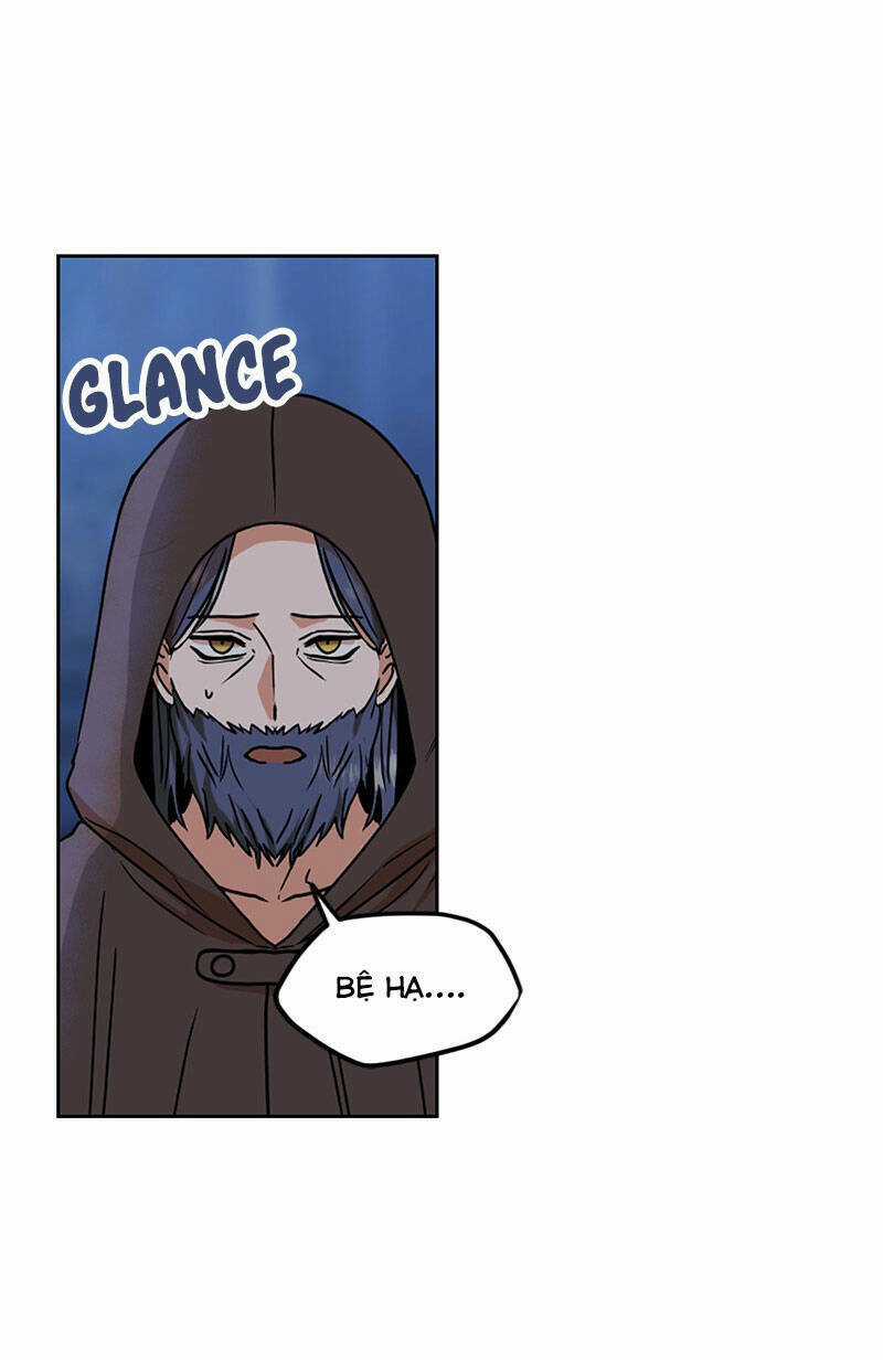 Ta Muốn Biến Phu Quân Thành Bá Chủ Chapter 106 trang 50