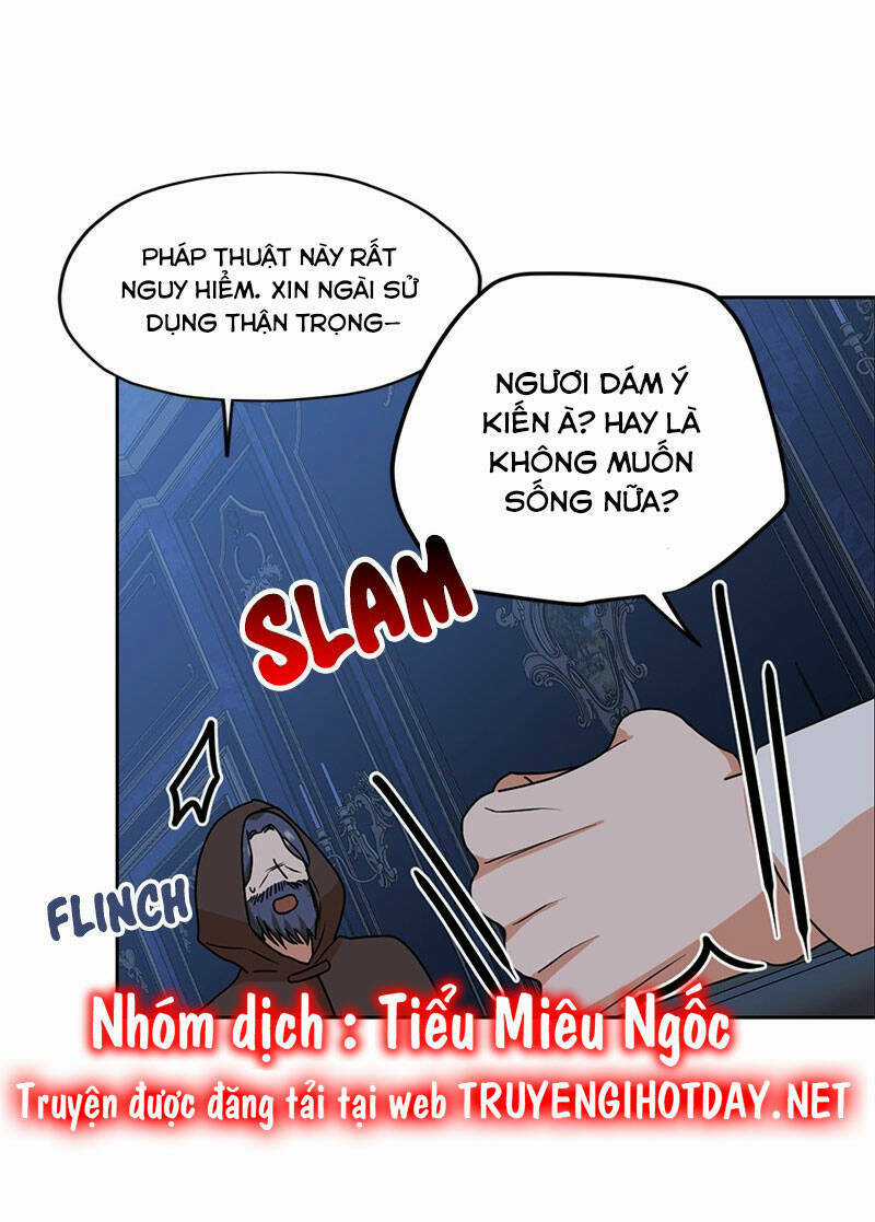 Ta Muốn Biến Phu Quân Thành Bá Chủ Chapter 106 trang 51