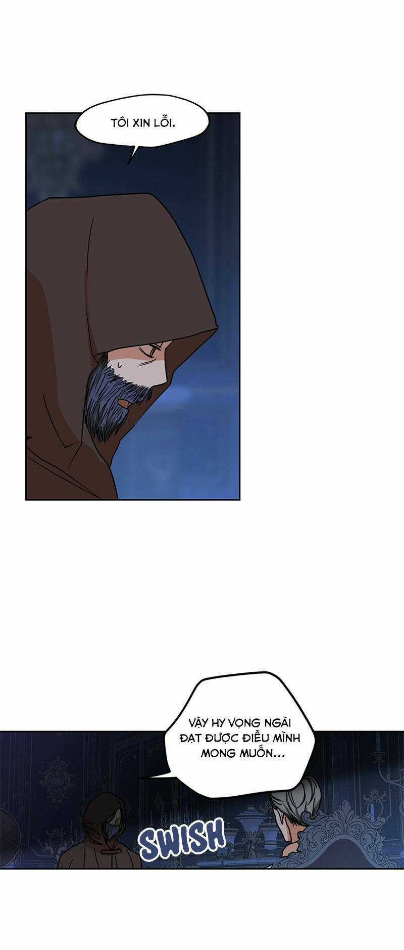 Ta Muốn Biến Phu Quân Thành Bá Chủ Chapter 106 trang 52