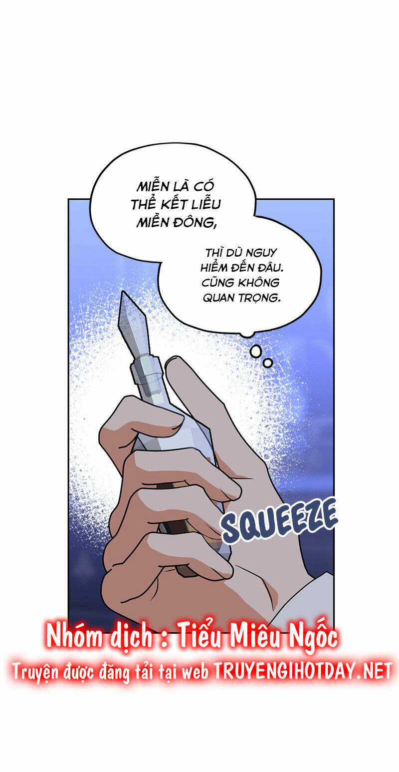 Ta Muốn Biến Phu Quân Thành Bá Chủ Chapter 106 trang 53