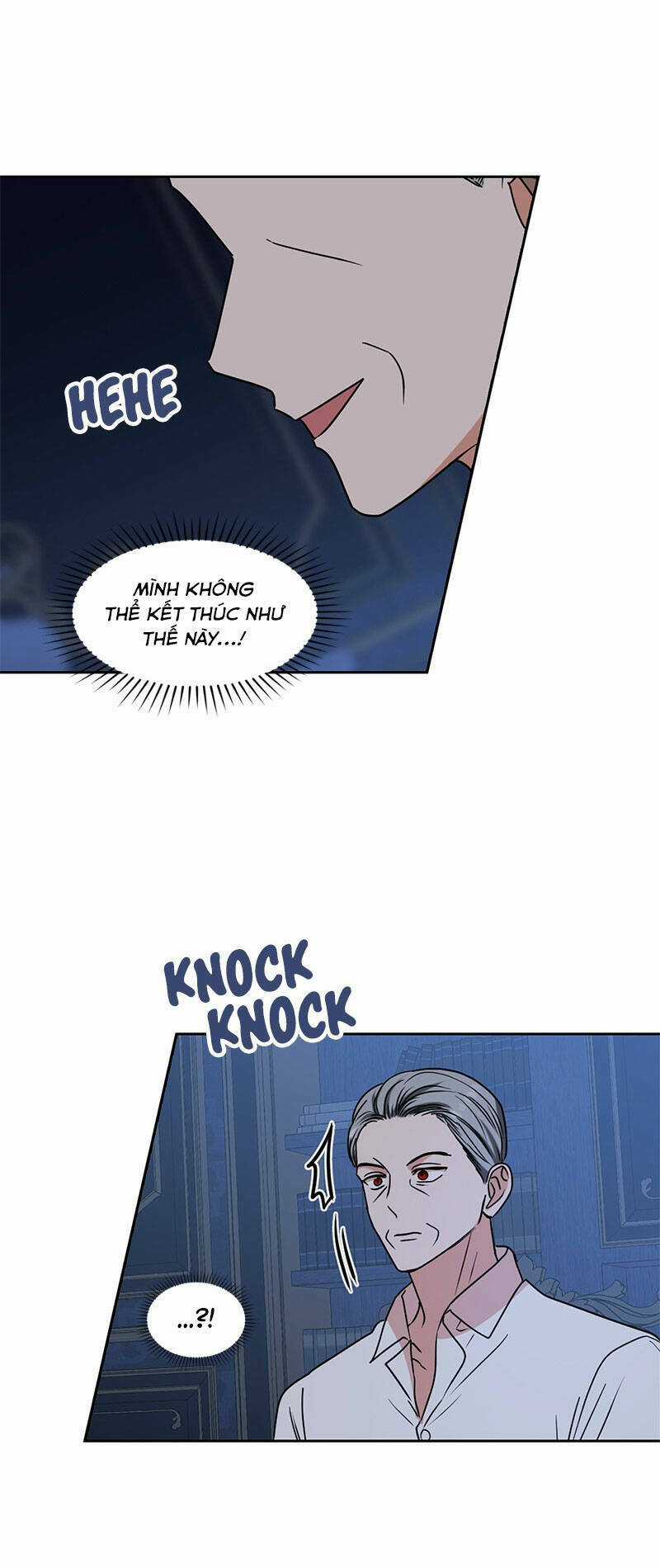 Ta Muốn Biến Phu Quân Thành Bá Chủ Chapter 106 trang 55